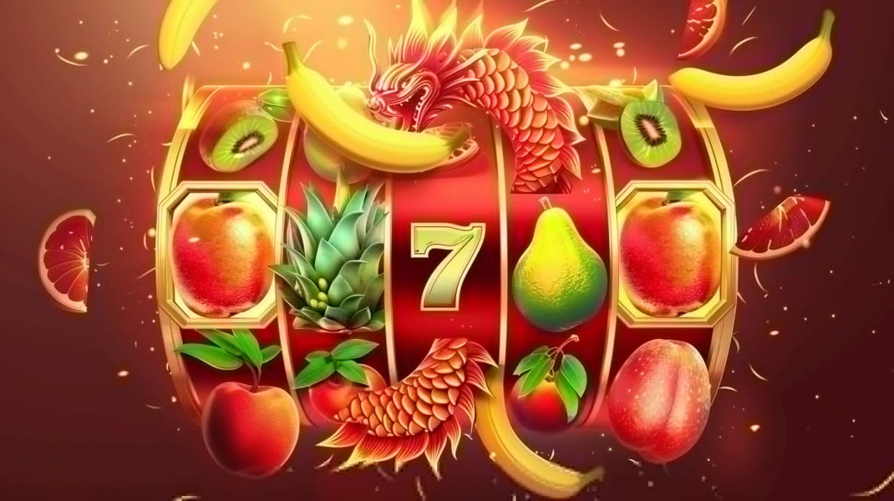 qqq1221