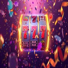 qqq1221