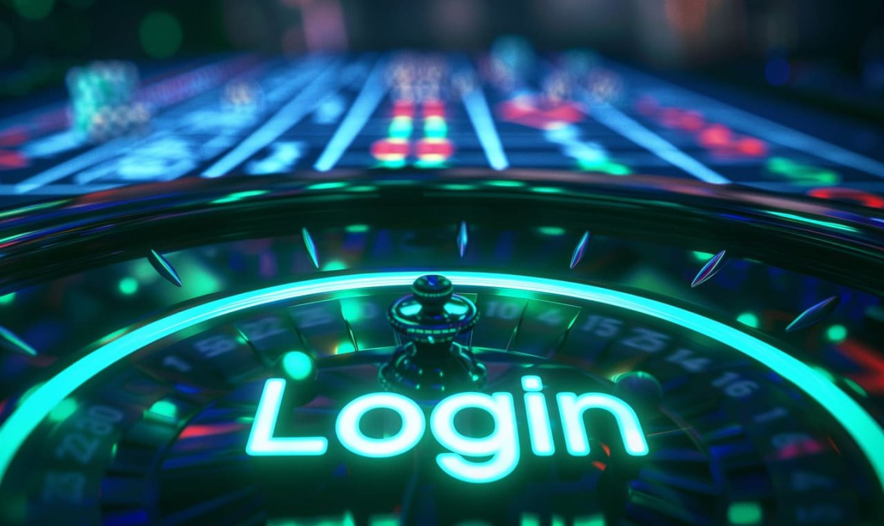 qqq1221