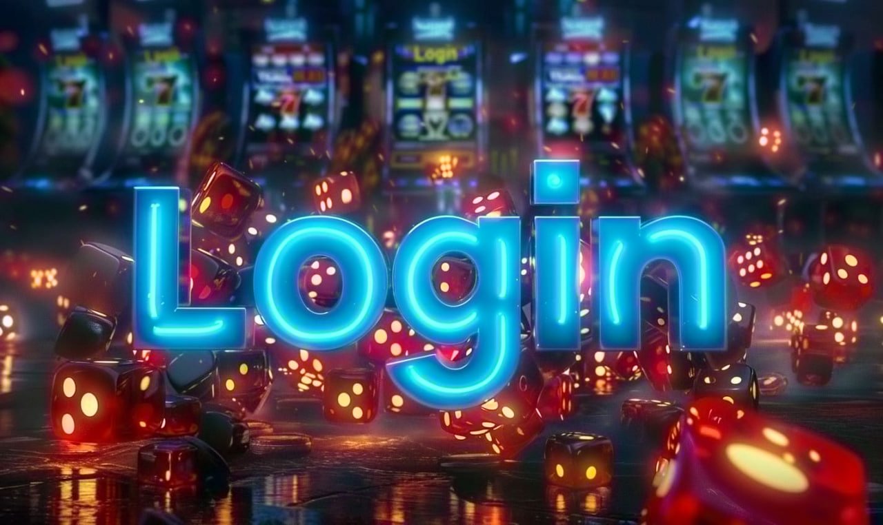 qqq1221