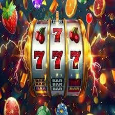 qqq1221