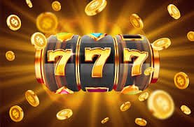 qqq1221