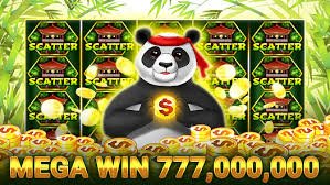 qqq1221