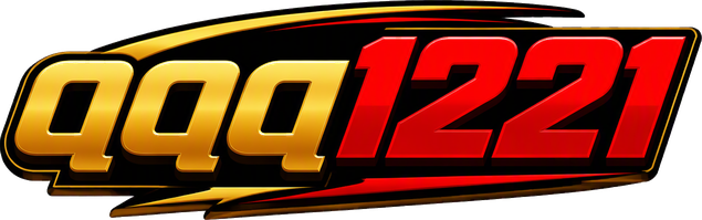 qqq1221 Logo